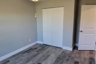 26 Mate Cir, Placida, FL 33946 - Photo 17