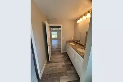 26 Mate Circle, Placida, FL 33946 - Photo 11