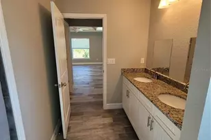 26 Mate Cir, Placida, FL 33946 - Photo 11