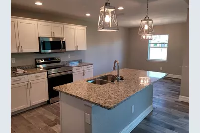 26 Mate Circle, Placida, FL 33946 - Photo 5