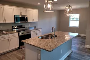 26 Mate Cir, Placida, FL 33946 - Photo 5