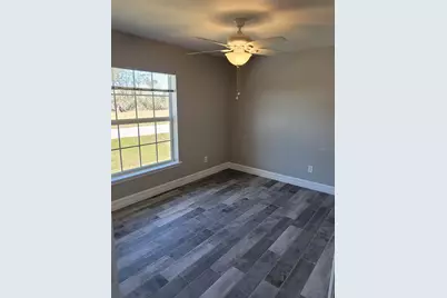 26 Mate Circle, Placida, FL 33946 - Photo 13