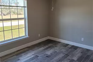 26 Mate Cir, Placida, FL 33946 - Photo 13