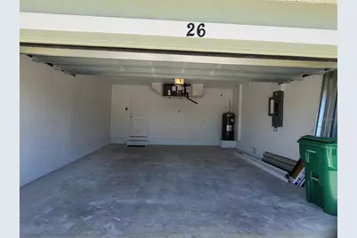 26 Mate Circle, Placida, FL 33946 - Photo 21