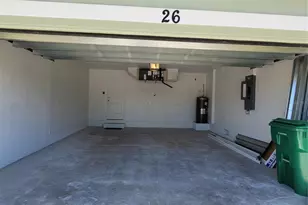 26 Mate Cir, Placida, FL 33946 - Photo 21