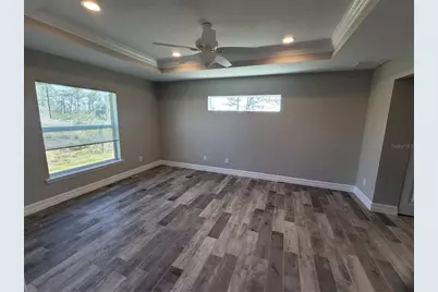 26 Mate Circle, Placida, FL 33946 - Photo 9