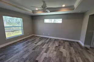 26 Mate Cir, Placida, FL 33946 - Photo 9