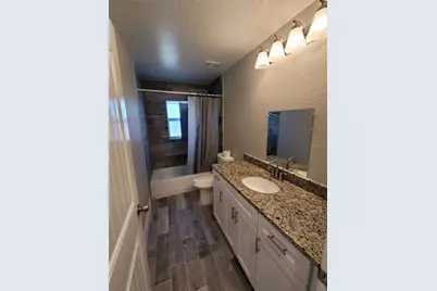 26 Mate Circle, Placida, FL 33946 - Photo 15