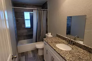 26 Mate Cir, Placida, FL 33946 - Photo 15