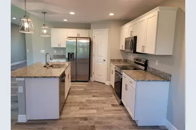 26 Mate Circle, Placida, FL 33946 - Photo 7