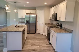 26 Mate Cir, Placida, FL 33946 - Photo 7