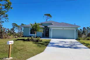 26 Mate Cir, Placida, FL 33946 - Photo 1