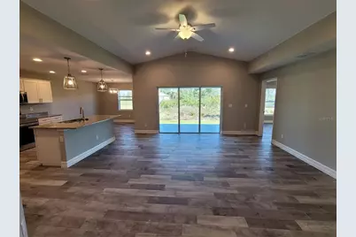 26 Mate Circle, Placida, FL 33946 - Photo 3