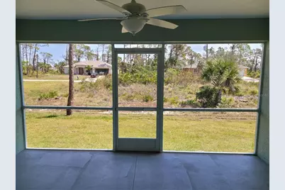 26 Mate Circle, Placida, FL 33946 - Photo 19