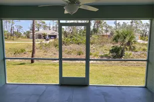 26 Mate Cir, Placida, FL 33946 - Photo 19