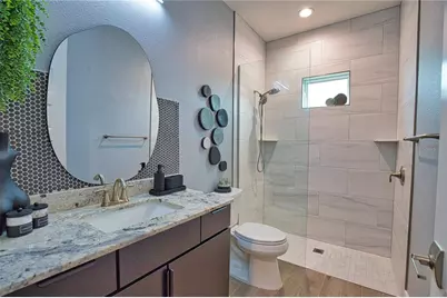 1131 Boundary Boulevard, Rotonda West, FL 33947 - Photo 43