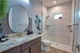 1131 Boundary Blvd, Rotonda West, FL 33947 - Photo 43