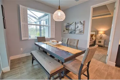 1131 Boundary Boulevard, Rotonda West, FL 33947 - Photo 33