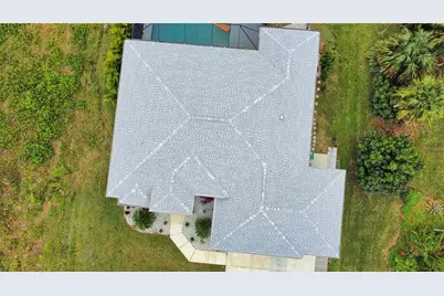 1131 Boundary Boulevard, Rotonda West, FL 33947 - Photo 53