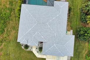 1131 Boundary Blvd, Rotonda West, FL 33947 - Photo 53