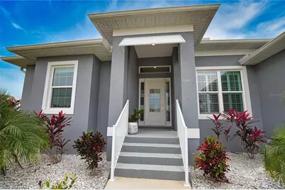 1131 Boundary Boulevard, Rotonda West, FL 33947 - Photo 47