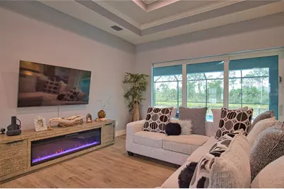 1131 Boundary Boulevard, Rotonda West, FL 33947 - Photo 23