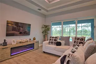 1131 Boundary Blvd, Rotonda West, FL 33947 - Photo 23