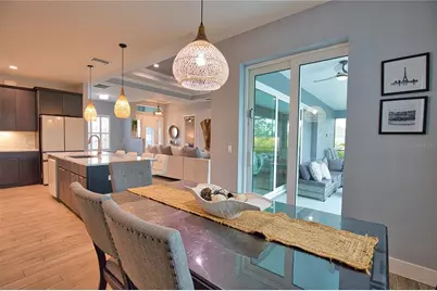 1131 Boundary Boulevard, Rotonda West, FL 33947 - Photo 35