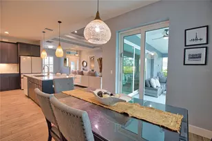 1131 Boundary Blvd, Rotonda West, FL 33947 - Photo 35