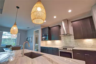 1131 Boundary Blvd, Rotonda West, FL 33947 - Photo 31