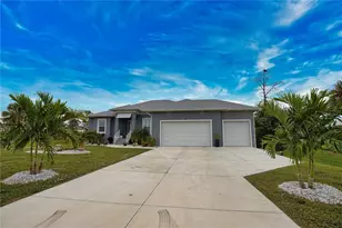 1131 Boundary Blvd, Rotonda West, FL 33947 - Photo 3