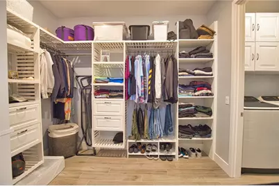 1131 Boundary Boulevard, Rotonda West, FL 33947 - Photo 45