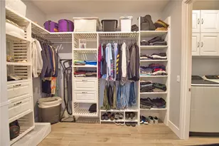 1131 Boundary Blvd, Rotonda West, FL 33947 - Photo 45