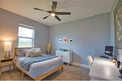 1131 Boundary Boulevard, Rotonda West, FL 33947 - Photo 49