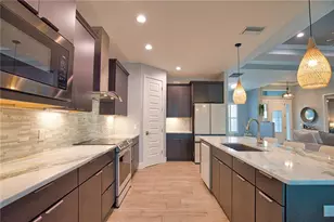 1131 Boundary Blvd, Rotonda West, FL 33947 - Photo 29