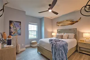 1131 Boundary Blvd, Rotonda West, FL 33947 - Photo 41