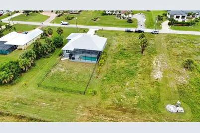 1131 Boundary Boulevard, Rotonda West, FL 33947 - Photo 55