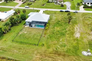 1131 Boundary Blvd, Rotonda West, FL 33947 - Photo 55