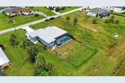 1131 Boundary Boulevard, Rotonda West, FL 33947 - Photo 57