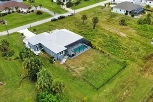 1131 Boundary Blvd, Rotonda West, FL 33947 - Photo 57