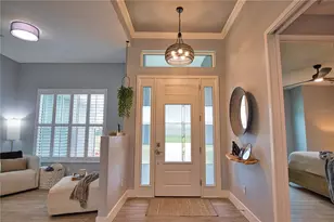 1131 Boundary Blvd, Rotonda West, FL 33947 - Photo 19