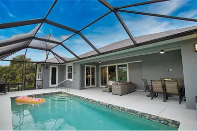 1131 Boundary Boulevard, Rotonda West, FL 33947 - Photo 11