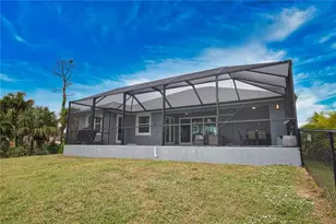 1131 Boundary Blvd, Rotonda West, FL 33947 - Photo 17