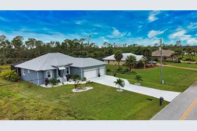 1131 Boundary Boulevard, Rotonda West, FL 33947 - Photo 51