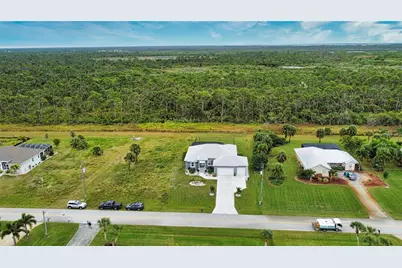 1131 Boundary Boulevard, Rotonda West, FL 33947 - Photo 59