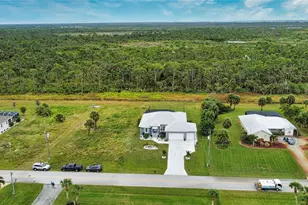 1131 Boundary Blvd, Rotonda West, FL 33947 - Photo 59