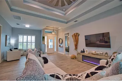 1131 Boundary Boulevard, Rotonda West, FL 33947 - Photo 27