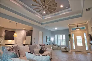 1131 Boundary Blvd, Rotonda West, FL 33947 - Photo 25