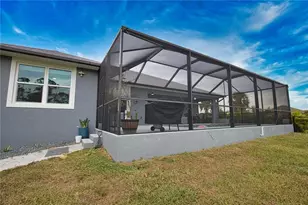 1131 Boundary Blvd, Rotonda West, FL 33947 - Photo 15