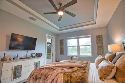 1131 Boundary Boulevard, Rotonda West, FL 33947 - Photo 37